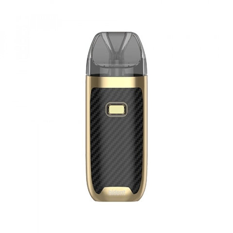 Geek Vape Bident Pod System Starter Kit 950mAh - All Puffs