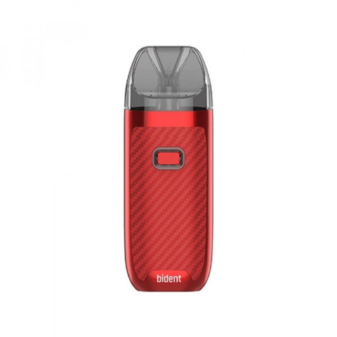 Geek Vape Bident Pod System Starter Kit 950mAh - All Puffs