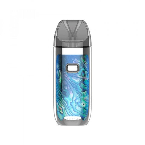 Geek Vape Bident Pod System Starter Kit 950mAh - All Puffs