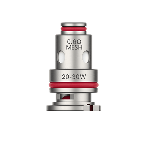 Vaporesso GTX - GTX-2 Replacement Coils - All Puffs