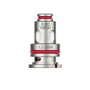 Vaporesso GTX - GTX-2 Replacement Coils - All Puffs