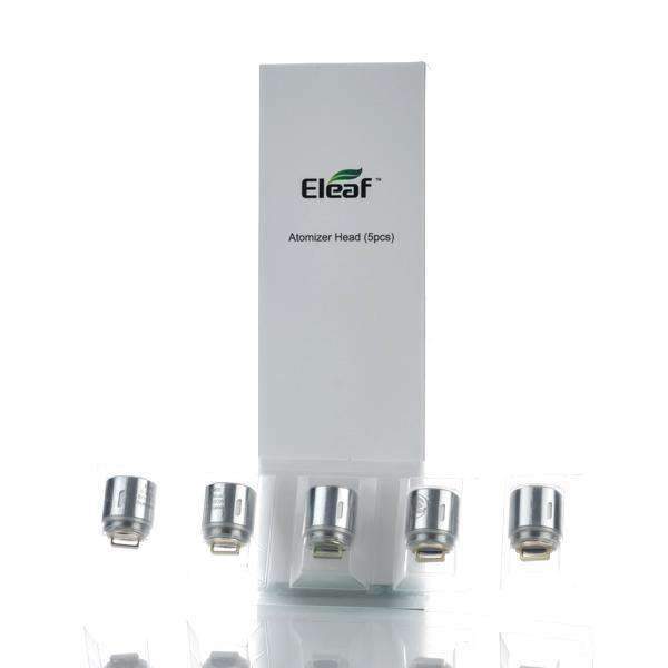 Eleaf HW Series Replacement Coils Pack of 5 - All Puffs