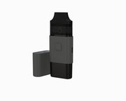 Eleaf iCard AIO Stater Kit - All Puffs