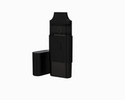 Eleaf iCard AIO Stater Kit - All Puffs