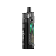 SMOK SCAR-P3 Pod System IP67 - All Puffs