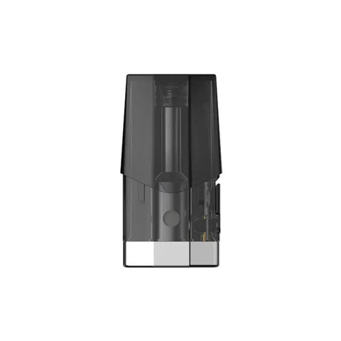 SMOK Nfix 3ML Replacement Pod - Pack of 3 - All Puffs