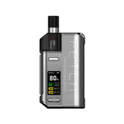 Smok Fetch Pro Vape Pod Starter Kit - All Puffs