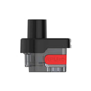 SMOK RPM Lite 3.2ML Refillable Replacement Pod - All Puffs