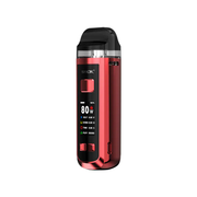 SMOK RPM 2 80W Pod System - All Puffs