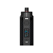 SMOK RPM160 Kit - All Puffs