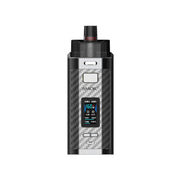 SMOK RPM160 Kit - All Puffs