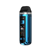 SMOK RPM 2 80W Pod System - All Puffs