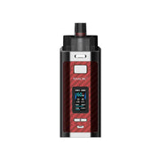 SMOK RPM160 Kit - All Puffs