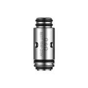 SMOK OFRF NexMESH Coil 5 Pack - All Puffs