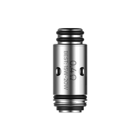 SMOK OFRF NexMESH Coil 5 Pack - All Puffs