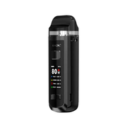 SMOK RPM 2 80W Pod System - All Puffs