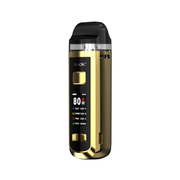 SMOK RPM 2 80W Pod System - All Puffs