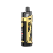 SMOK SCAR-P3 Pod System IP67 - All Puffs