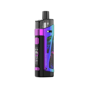 SMOK SCAR-P3 Pod System IP67 - All Puffs