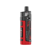 SMOK SCAR-P3 Pod System IP67 - All Puffs