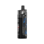 SMOK SCAR-P3 Pod System IP67 - All Puffs