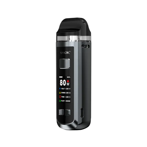 SMOK RPM 2 80W Pod System - All Puffs
