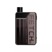 SMOK FETCH MINI 1200mAh Pod System Starter Kit - All Puffs