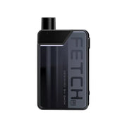 SMOK FETCH MINI 1200mAh Pod System Starter Kit - All Puffs