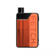 SMOK FETCH MINI 1200mAh Pod System Starter Kit - All Puffs