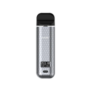 SMOK Novo X 25W Pod Kit - All Puffs