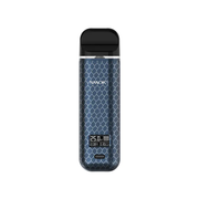 SMOK Novo X 25W Pod Kit - All Puffs