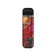SMOK Novo X 25W Pod Kit - All Puffs