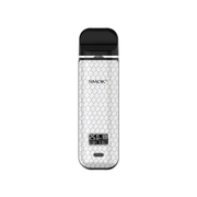 SMOK Novo X 25W Pod Kit - All Puffs