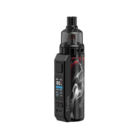 SMOK Thallo Pod Mod Kit 80W - All Puffs