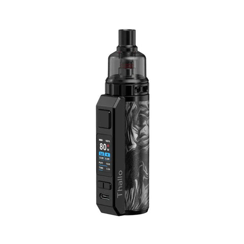 SMOK Thallo Pod Mod Kit 80W - All Puffs