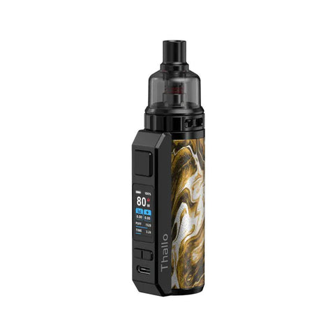 SMOK Thallo Pod Mod Kit 80W - All Puffs