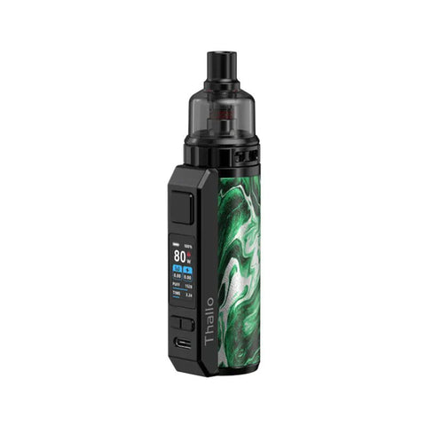 SMOK Thallo Pod Mod Kit 80W - All Puffs