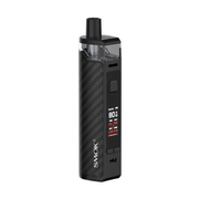 SMOK RPM80 Pro 80W Pod System - All Puffs