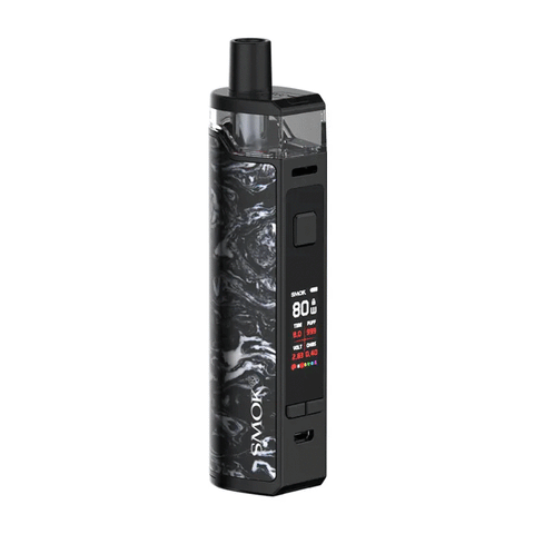 SMOK RPM80 Pro 80W Pod System - All Puffs