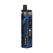 SMOK RPM80 Pro 80W Pod System - All Puffs