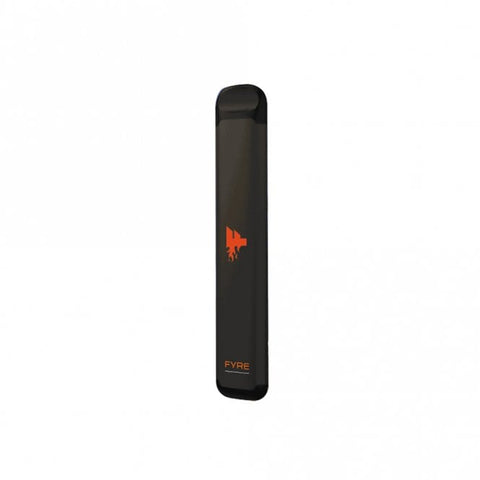 Fyre Disposable 1.3ML Prefilled Pod Device By SMOK - All Puffs