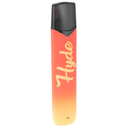 Hyde Color Edition Disposable Vape - All Puffs