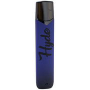 Hyde Color Edition Disposable Vape - All Puffs