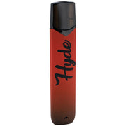 Hyde Color Edition Disposable Vape - All Puffs