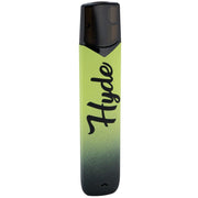 Hyde Color Edition Disposable Vape - All Puffs