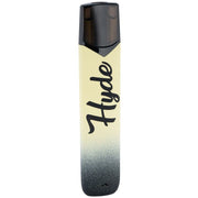 Hyde Color Edition Disposable Vape - All Puffs