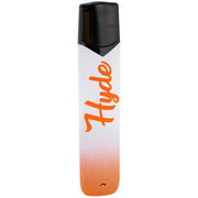 Hyde Color Edition Disposable Vape - All Puffs