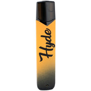 Hyde Color Edition Disposable Vape - All Puffs