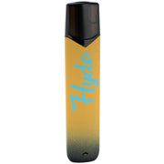 Hyde Color Edition Disposable Vape - All Puffs