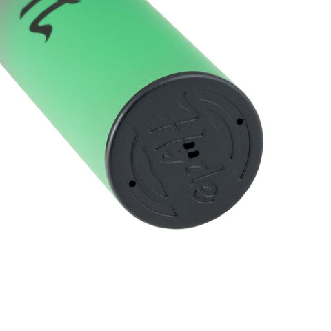 Hyde Curve Plus Disposable Vape 1000 Puffs - All Puffs